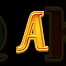 Sun of Egypt 2 Paytable Symbol 4
