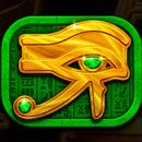 Sun of Egypt 2 Paytable Symbol 6