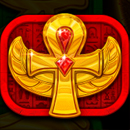 Sun of Egypt 2 Paytable Symbol 7