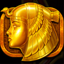 Sun of Egypt 2 Paytable Symbol 8
