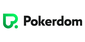 Pokerdom Pokerdom"